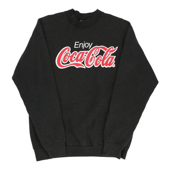 オックスフォードブルー ennoy ROUND NECKPULLOVER CAPSTAN