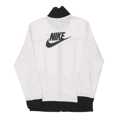 retro nike sweatshirt women's