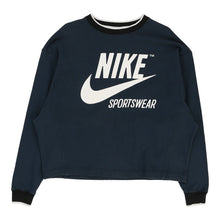 Vintage Nike | The Online Clothing Store