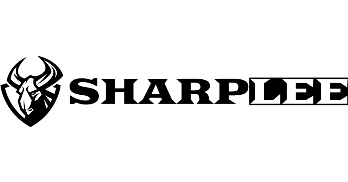 Sharplee
