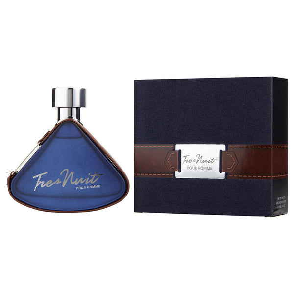 💖เคาน์เตอร์ของแท้💖LV Louis Vuitton California Dream Perfume EDP 100ML