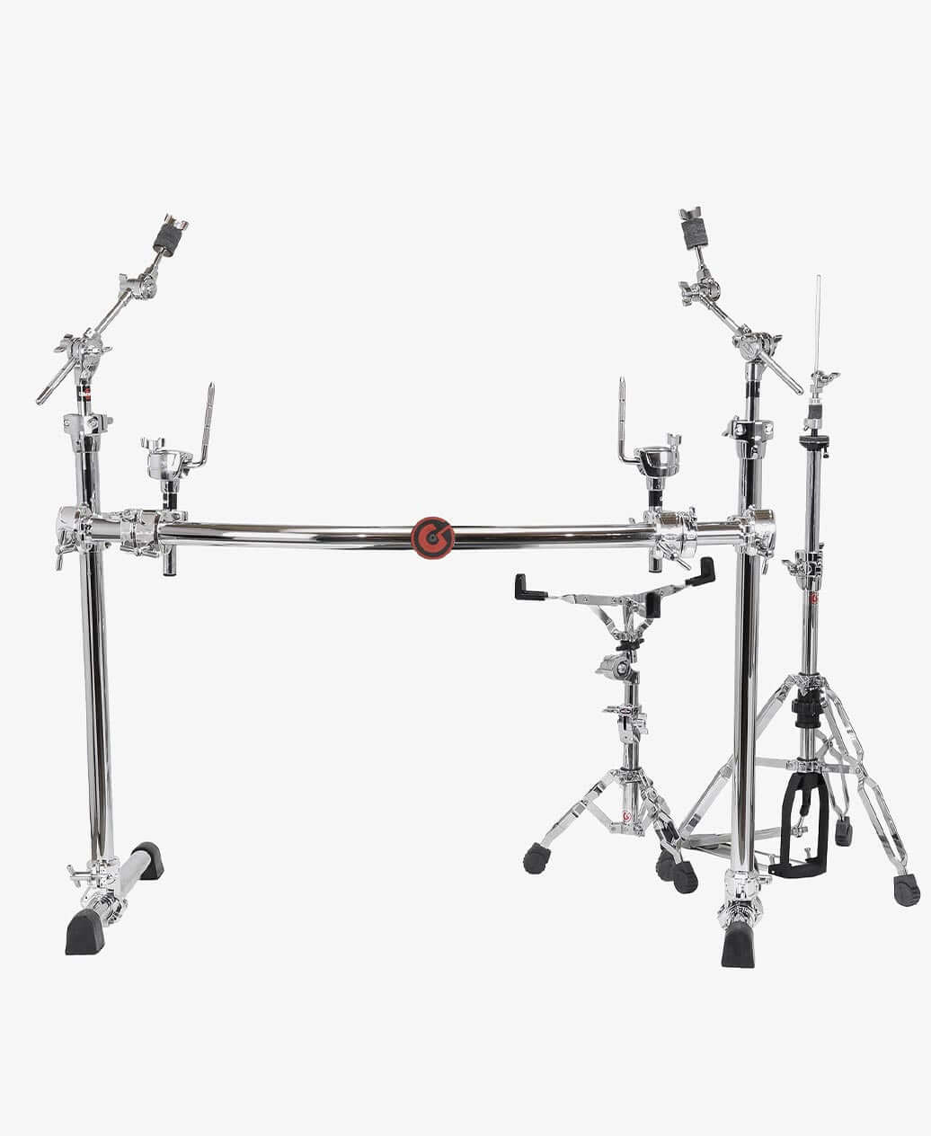 flex-image-rack