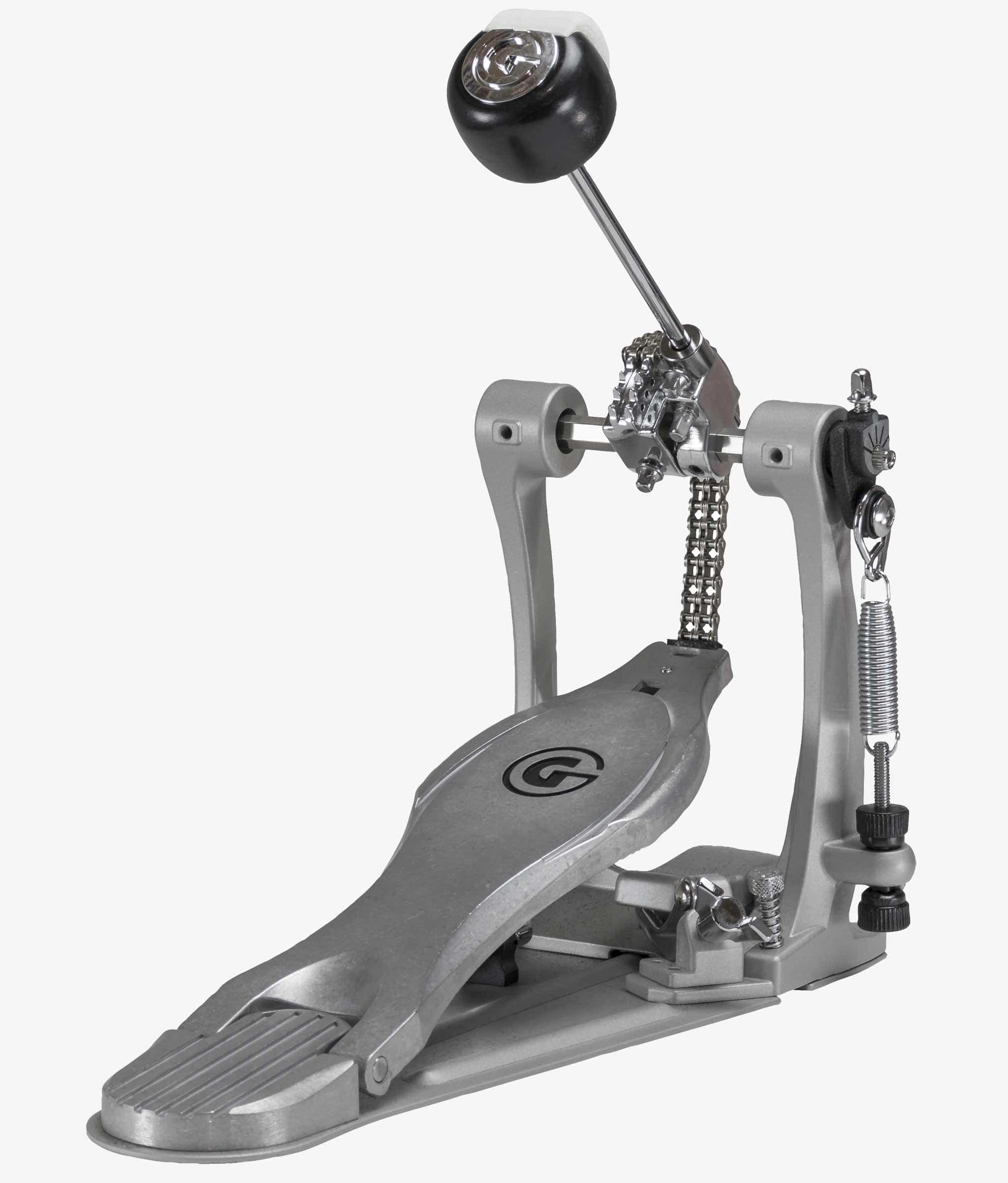 Gibraltar 9711GS G-Class Bass Drum Pedal