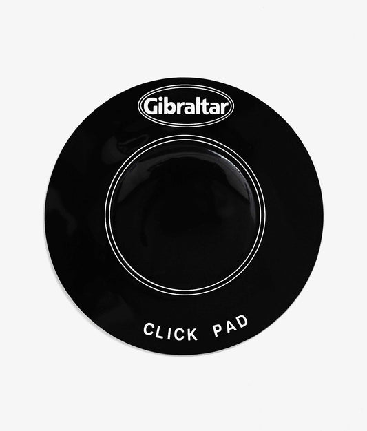 Gibraltar SC-CH Bass Drum Claw Hook 4 Pack