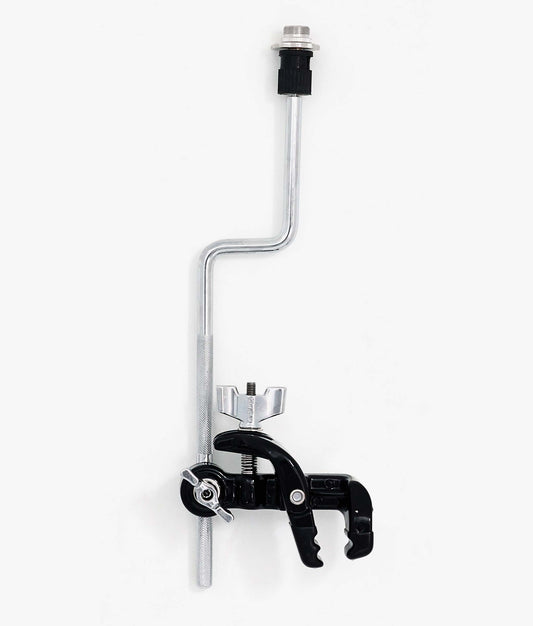 Gibraltar SC-GMBA Microphone Boom Arm