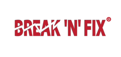 Break N Fix