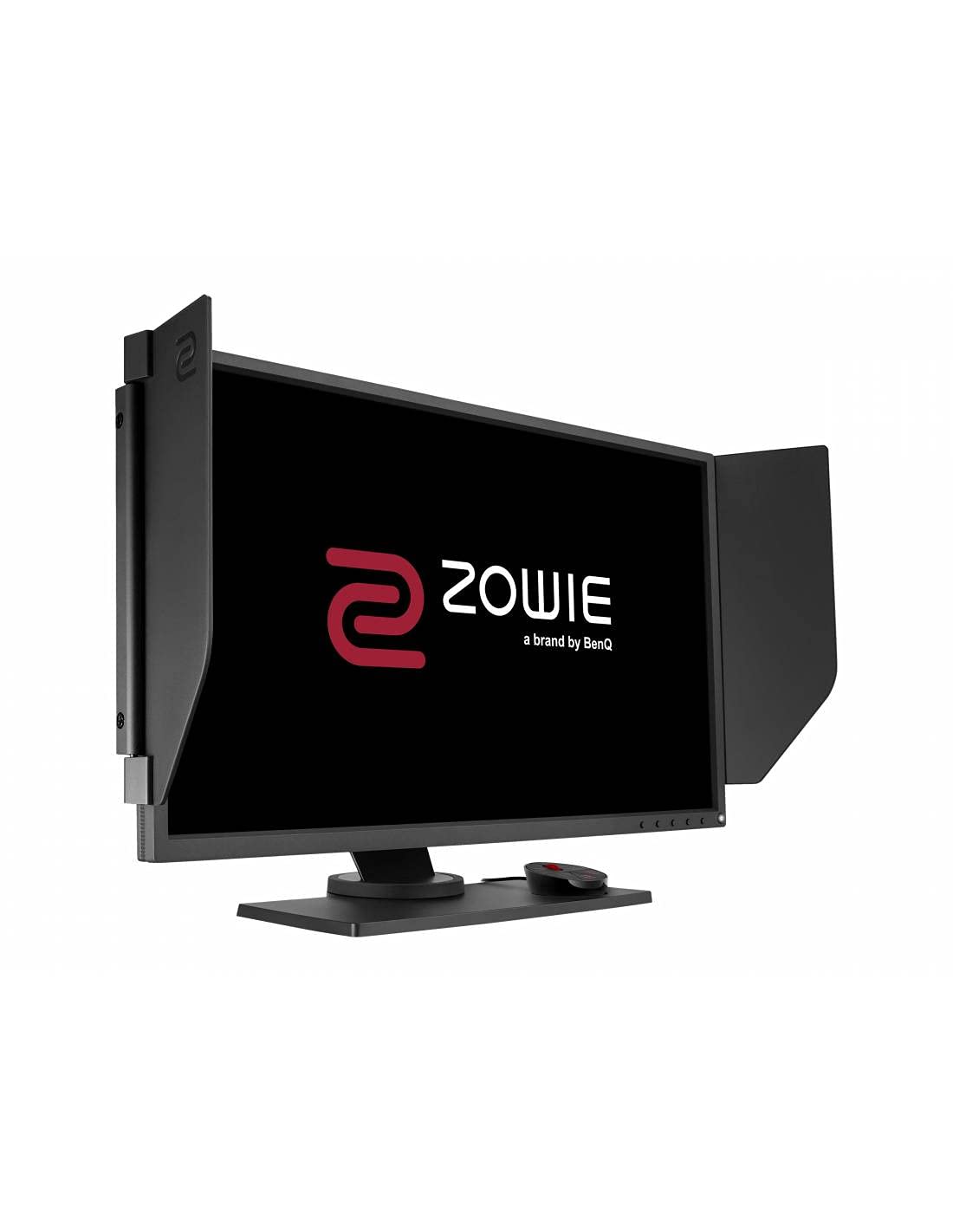 Benq Zowie Xl2546 24 5 240hz Full Hd Gaming Monitor Simplyshopping In