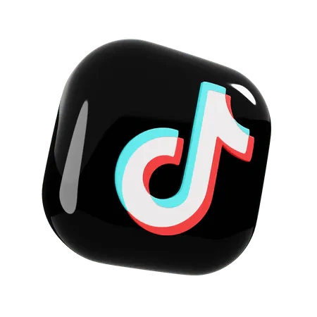FOLLOWER HQ