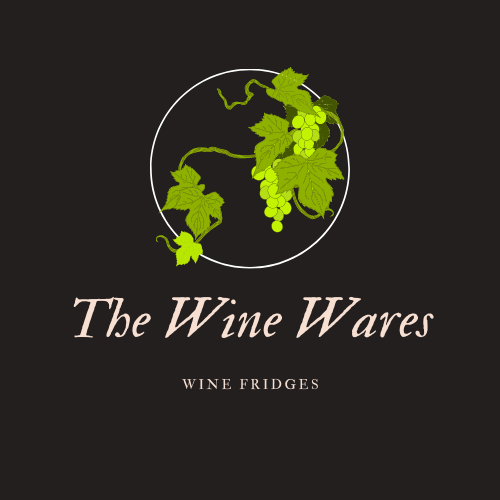 The Wine Wares