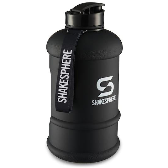 ShakeSphere Hydration Jug