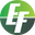 evelynfaye.com.au-logo