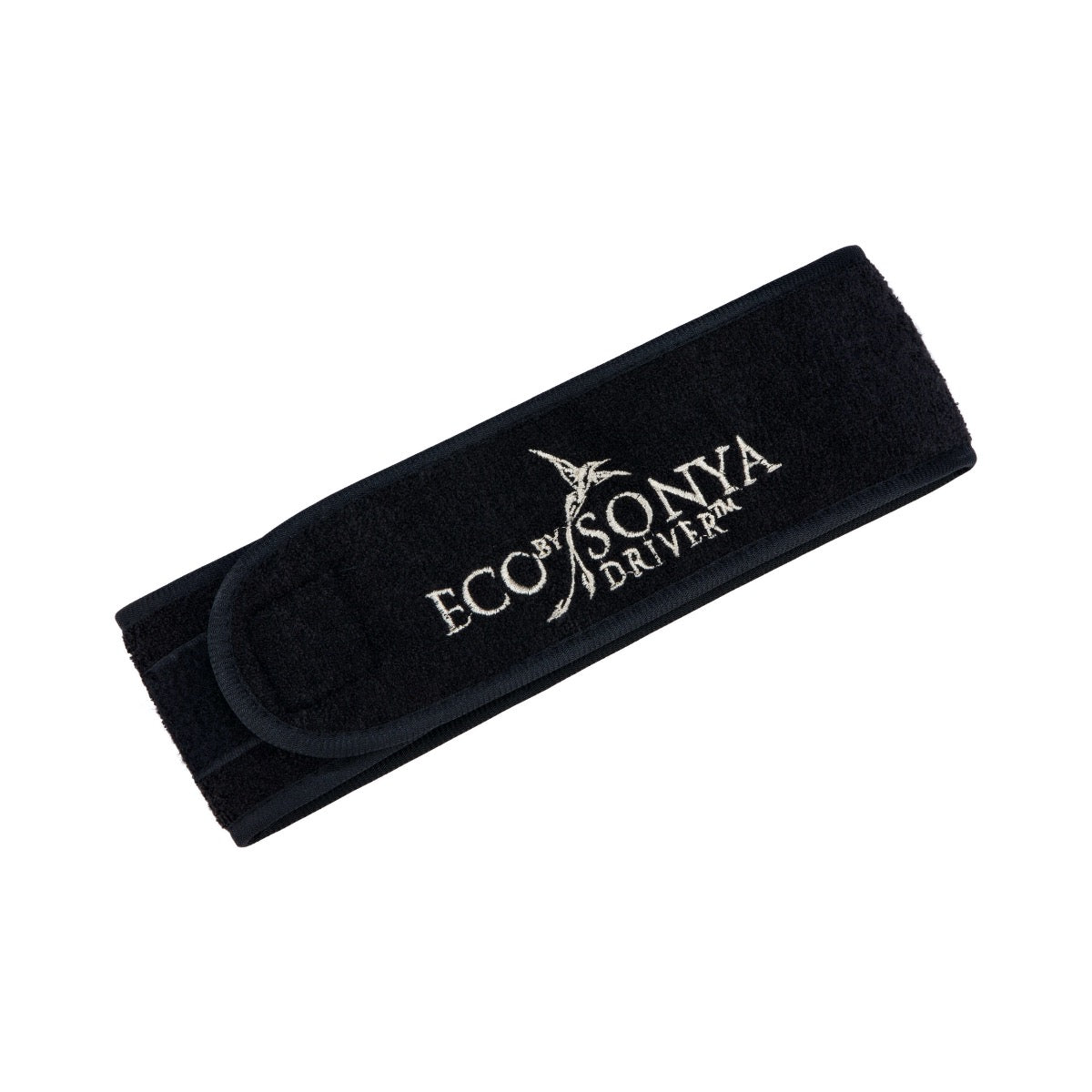 Eco By Sonya Driver Skin Compost Headband