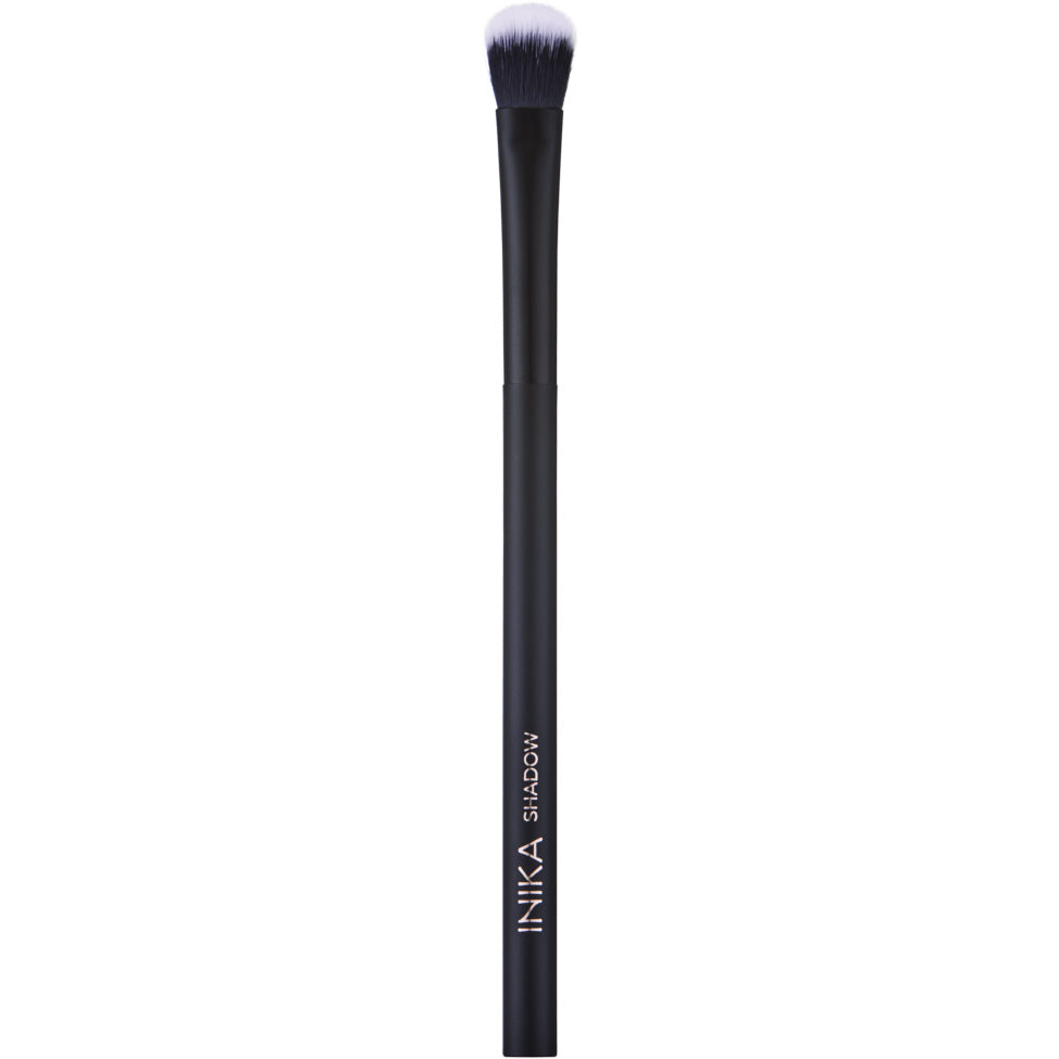 Inika Organic Shadow Brush