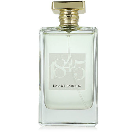 Mount Romance 1845 Eau De Parfum