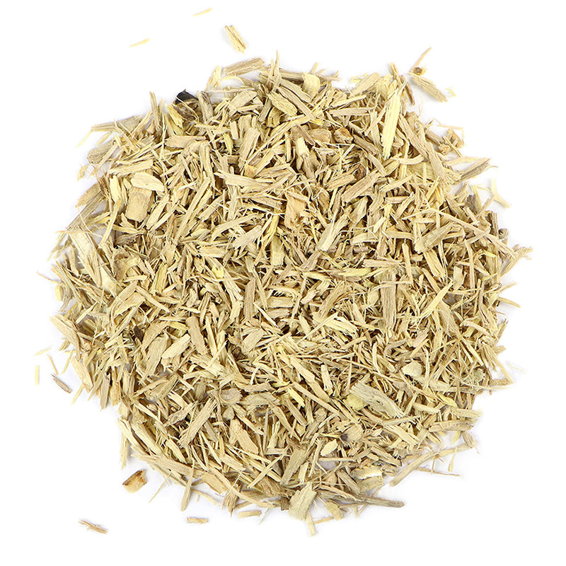 Southern Light Herbs Siberian Ginseng (Root)