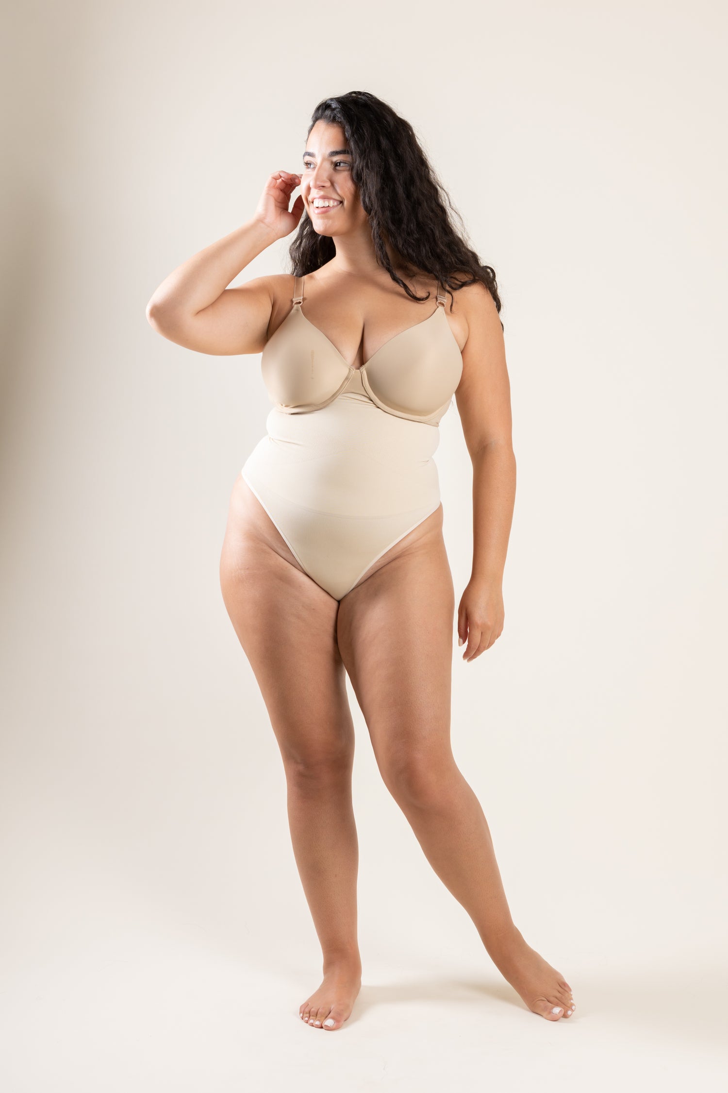 Nine West Shapewear