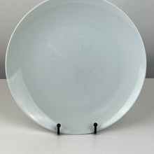 Load image into Gallery viewer, Noritake Cook n Serve China 107 Angela Dinner Plate 10.5&quot;
