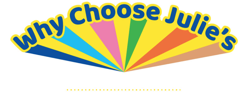 Why-Choose-Julies