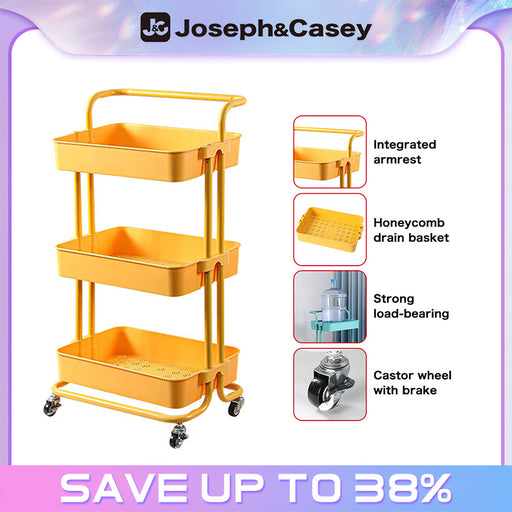 crevice storage cabinet drawer freeshipping - JOSEPH&CASEY