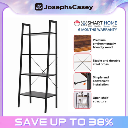 crevice storage cabinet drawer freeshipping - JOSEPH&CASEY