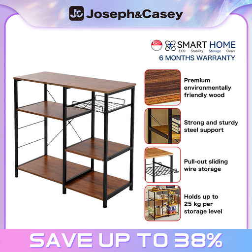 crevice storage cabinet drawer freeshipping - JOSEPH&CASEY