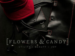 www.flowersandcandy.me