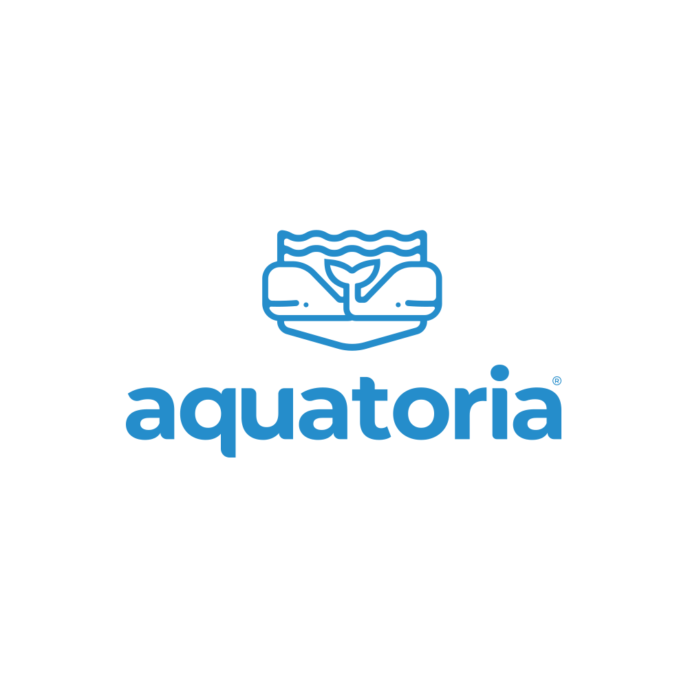 Aquatoria