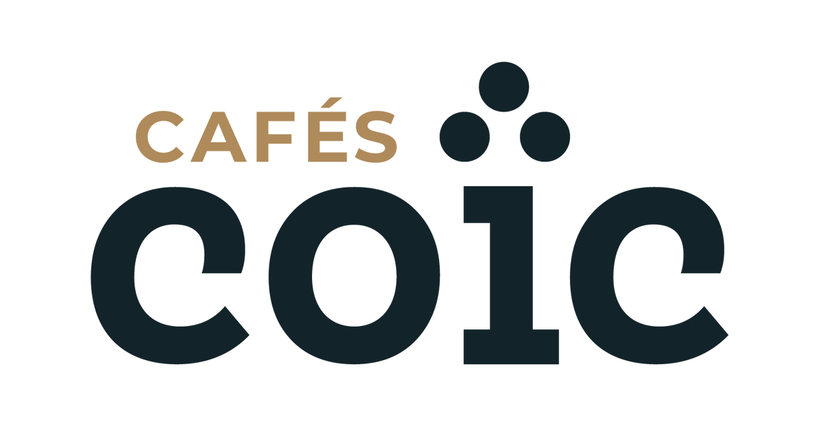 Dosettes ESE café Mélange maison - création inédite de votre torréfacteur  Conditionnement 10 dosettes
