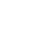 Logo-shopify-une-question.png__PID:469479a6-0d0a-4398-92d1-ee3ad8e39bc7