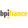 BPI France DYD