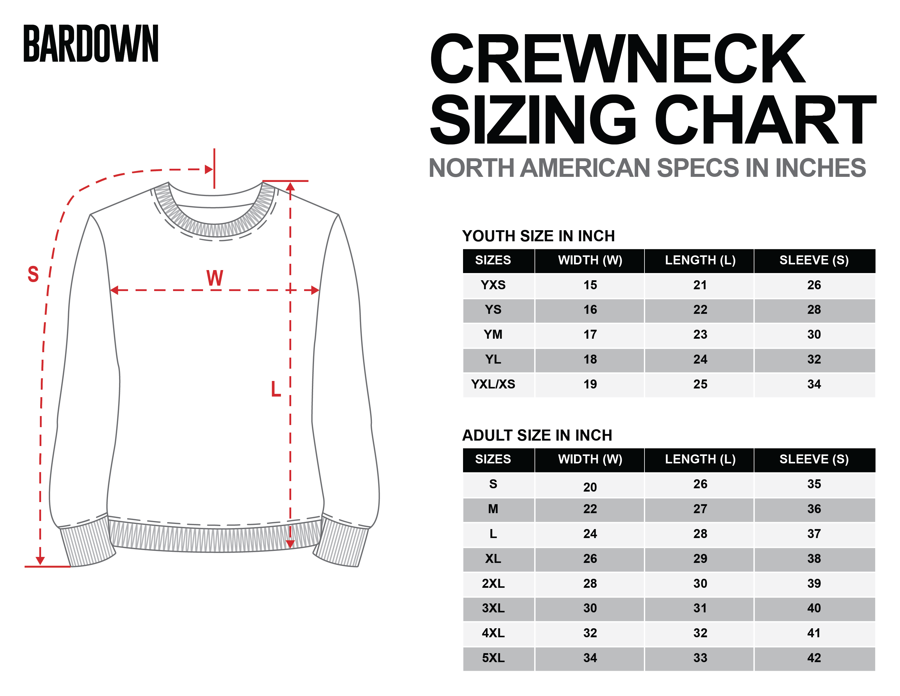 Bd size Chart-Crewneck.png__PID:32ec8126-c948-4a6b-bb8d-aaedb8220f47