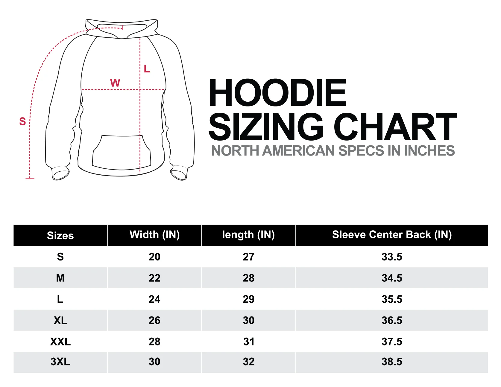 Hoodie-Sizing_Chart.webp__PID:344ff8a3-e13e-48dc-abc8-4df78434137c