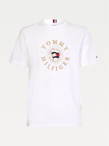 tommy icon shirt