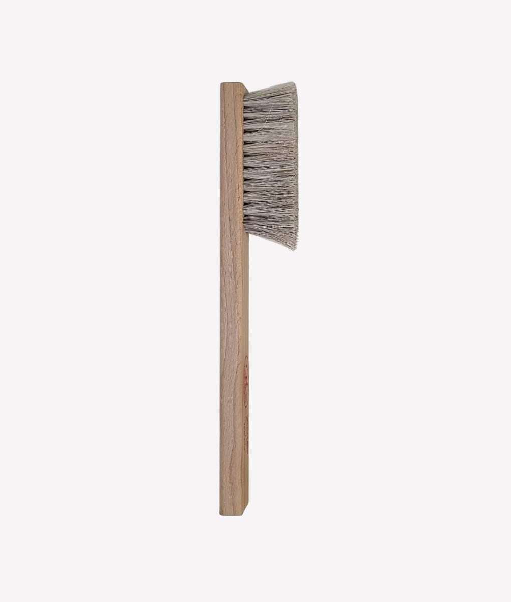 Brosse à Lustrer - LE PETIT POUSSOIR Shop product image