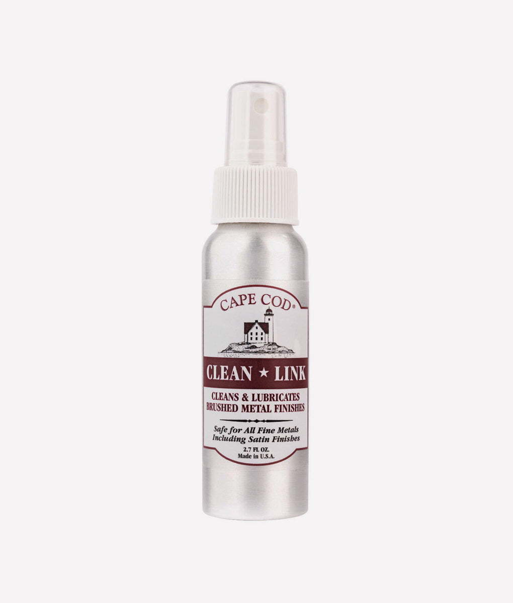 Spray Clean Link - LE PETIT POUSSOIR Shop product image