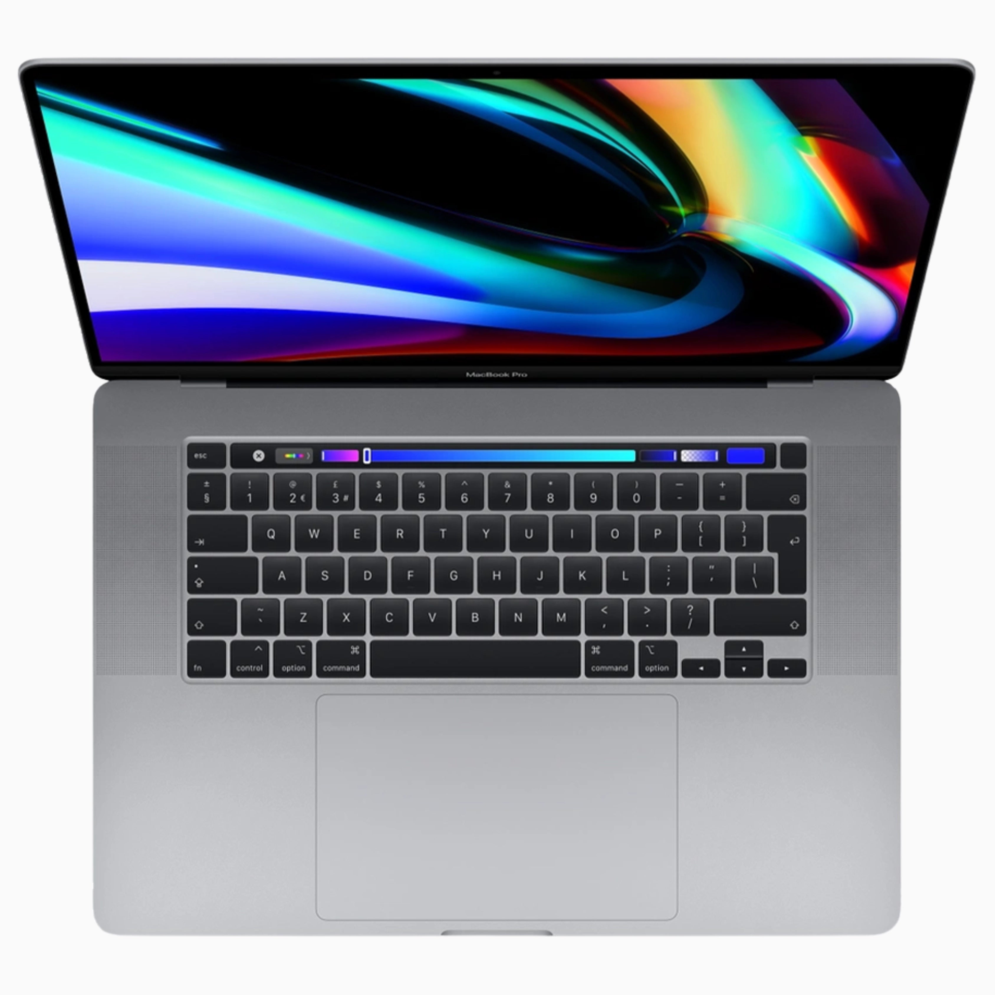 MacBook abordable