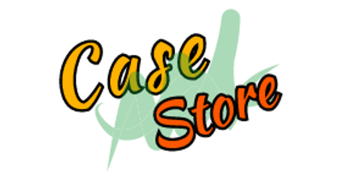 Case Store India