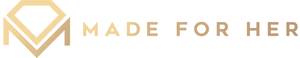 Made For Her
