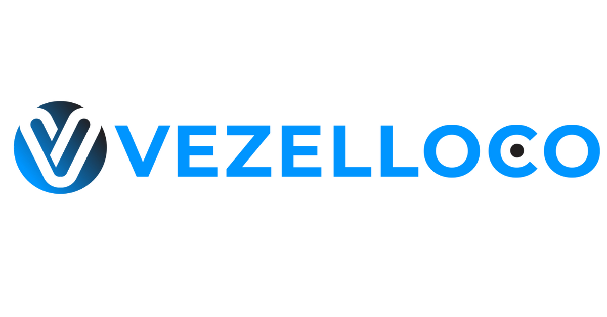 VEZELLO