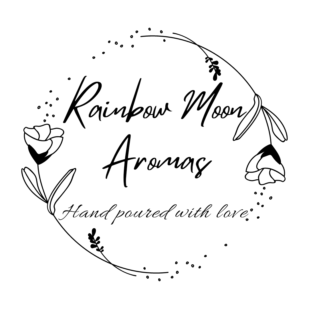 Rainbow Moon Aromas