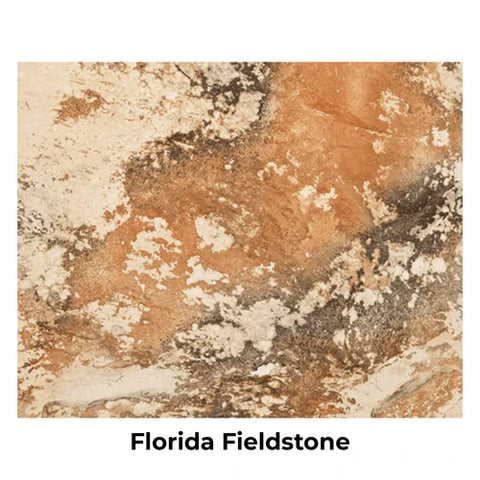 florida fieldstone
