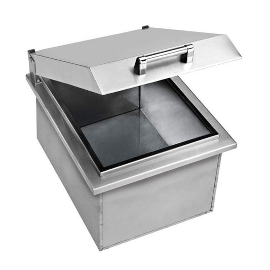 28 2.7C Drop-In Cooler – Summerset Grills