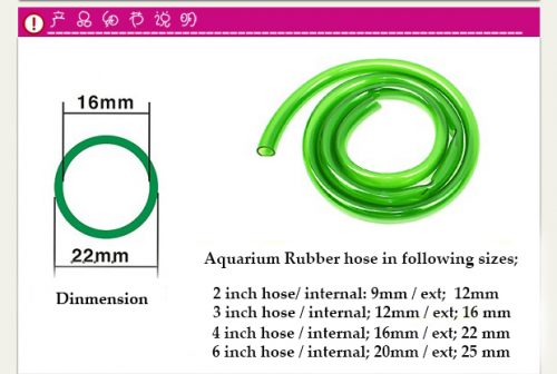 rubber-hose
