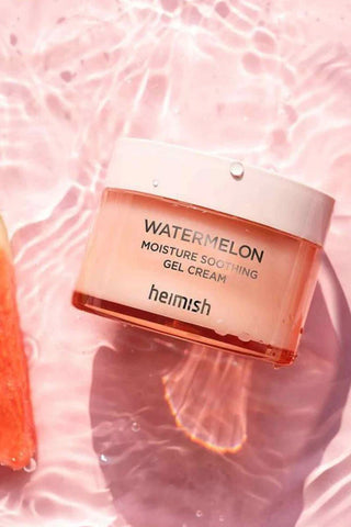 how to keep your face moisturized all day