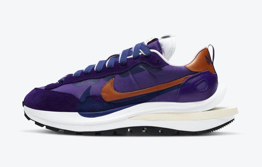 nike kim jones air zoom