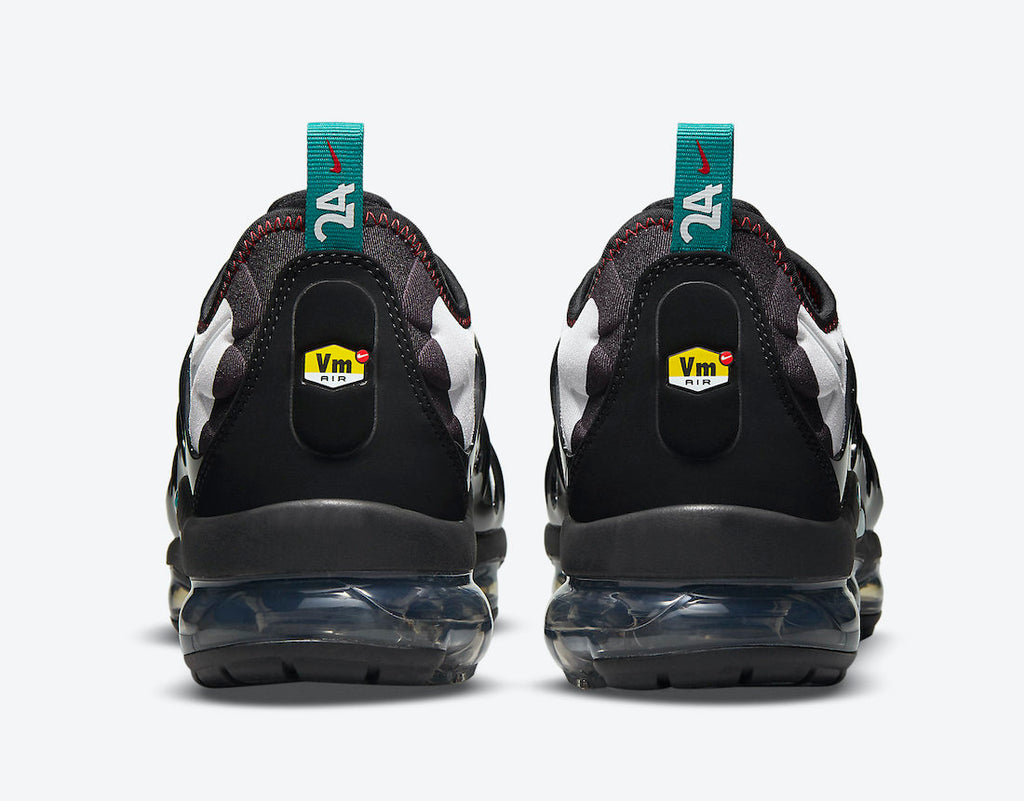 swingman vapormax plus