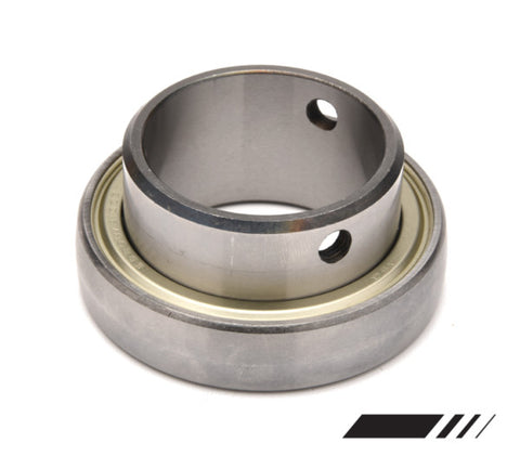 Support Axle Bearing 50/40 ST5 – Ohio Kart Parts