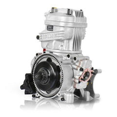 IAME X30 Go Kart Engine