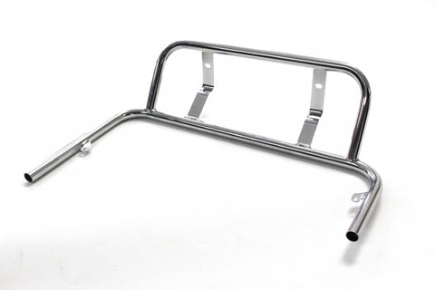 Side Pod Bar - Cadet FL09/14 – Ohio Kart Parts