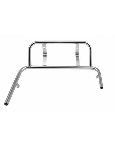 Side Pod Bar - Cadet FL09/14 – Ohio Kart Parts